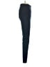 Alo Solid Blue Active Pants Size S - photo 4