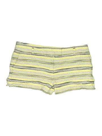 Ann Taylor LOFT Shorts (view 1)