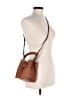 Strathberry Brown Bucket Bag One size - photo 2