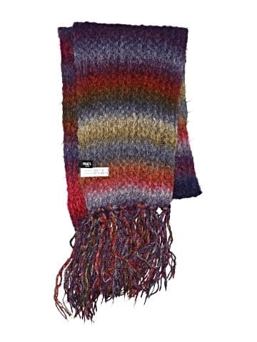 Renee's NYC Accessories Scarf (view 2)