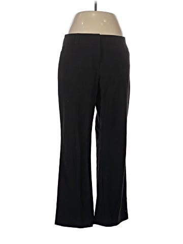 Alfani Dress Pants (view 1)