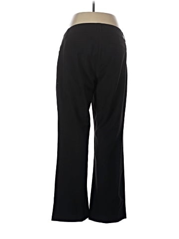 Alfani Dress Pants (view 2)