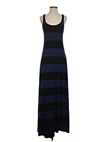 Old Navy Casual Dress (view 1)