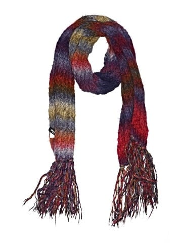 Renee's NYC Accessories Scarf (view 1)