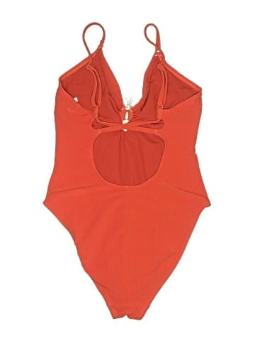 Robin Piccone One Piece Swimsuit (view 2)
