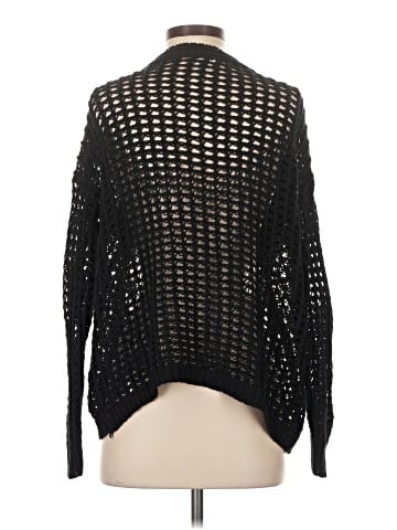 Superdown Pullover Sweater (view 2)