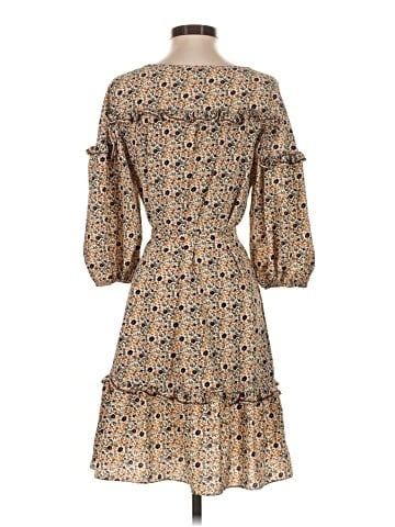 Max Studio Casual Dress (view 2)