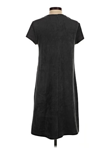 J. McLaughlin Casual Dress (view 2)