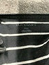 BumpStart Black Long Sleeve T-Shirt Size Lg Maternity - photo 7