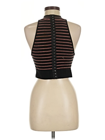Victoria's Secret Sleeveless Top (view 2)