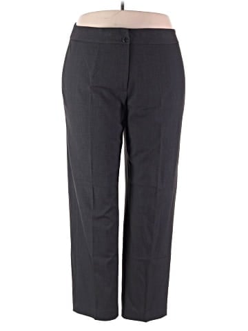 Calvin Klein Dress Pants (view 1)