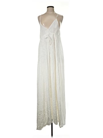 Raga Casual Dress (view 1)