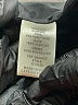 Max Studio Black Vest Size XL - photo 7