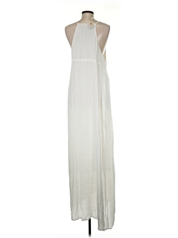 Raga Casual Dress (view 2)