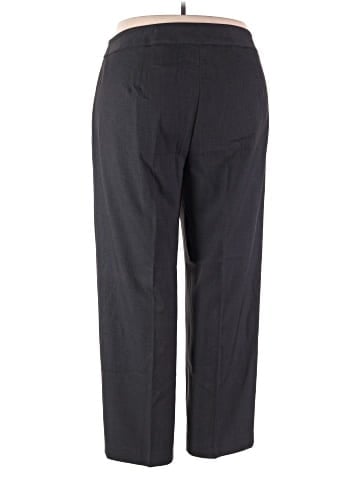 Calvin Klein Dress Pants (view 2)