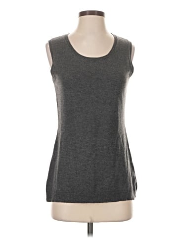 Natori Sweater Vest (view 1)