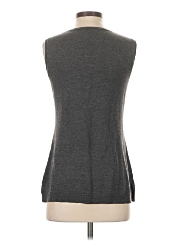 Natori Sweater Vest (view 2)