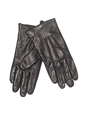 Lauren by Ralph Lauren Gloves (view 1)