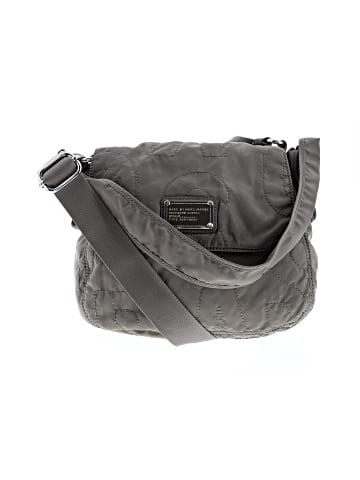 Marc by Marc Jacobs Messenger (view 1)