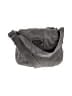 Marc by Marc Jacobs 100% Nylon Gray Messenger One size - photo 1