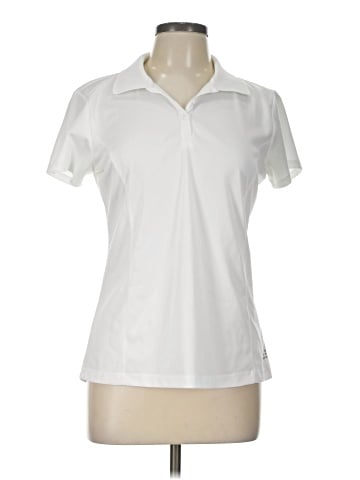 Bcg Short Sleeve Polo (view 1)