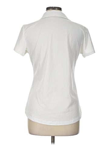 Bcg Short Sleeve Polo (view 2)