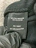 Torrid Black Faux Leather Skirt Size 20 - photo 5