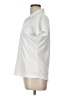 Bcg 100% Polyester White Short Sleeve Polo Size L - photo 5