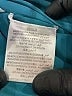 BCBGMAXAZRIA Teal Cocktail Dress Size 12 - photo 8