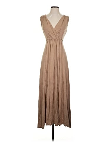 Serena Williams Signature Statement Casual Dress (view 1)