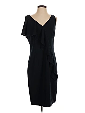 Elie Tahari Cocktail Dress (view 1)