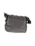 Marc by Marc Jacobs 100% Nylon Gray Messenger One size - photo 3