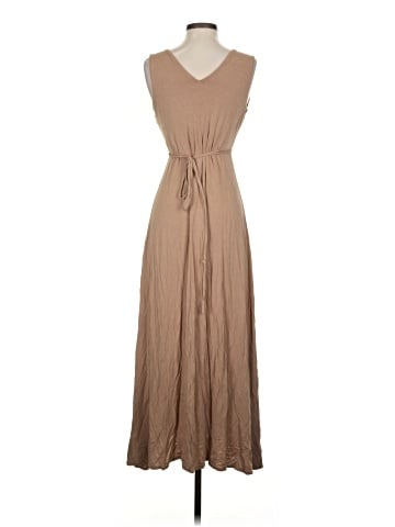 Serena Williams Signature Statement Casual Dress (view 2)
