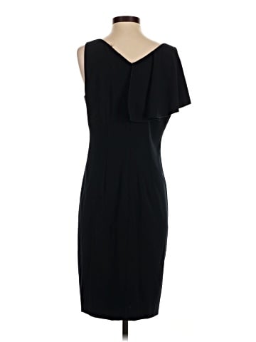 Elie Tahari Cocktail Dress (view 2)
