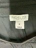 Rachel Zoe Solid Black Sweatpants Size M - photo 7
