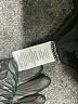 Rachel Zoe Solid Black Sweatpants Size M - photo 8