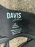 Active Black Tank Top Size S - photo 4