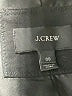 J.Crew 100% Polyester Black Blazer Size 00 - photo 6