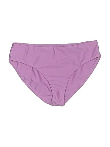 Mikoh Swimsuit Bottoms (view 1)