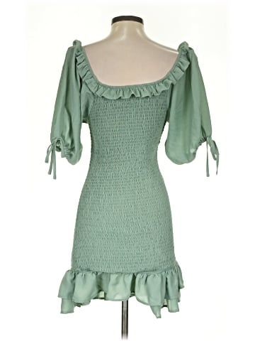 A Love Like You Cocktail Dress (view 2)