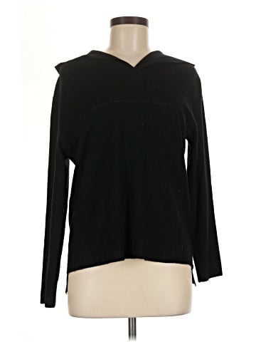 INC International Concepts Pullover Sweater (view 1)