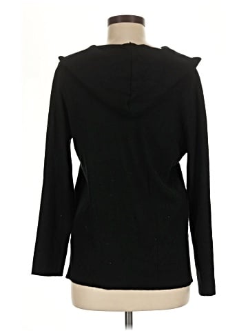 INC International Concepts Pullover Sweater (view 2)