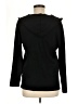 INC International Concepts Black Pullover Sweater Size M - photo 2