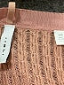IISLI Pink Tank Top Size L - photo 7