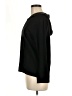 INC International Concepts Black Pullover Sweater Size M - photo 5