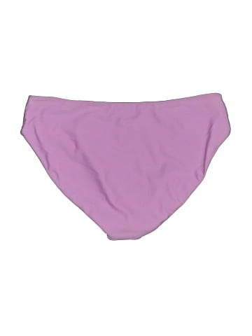 Mikoh Swimsuit Bottoms (view 2)