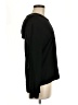 INC International Concepts Black Pullover Sweater Size M - photo 4