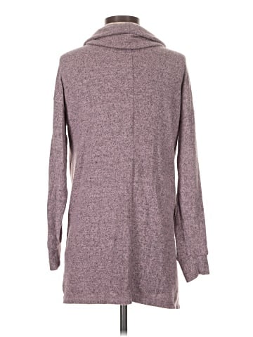 Motherhood Pullover Sweater (view 2)