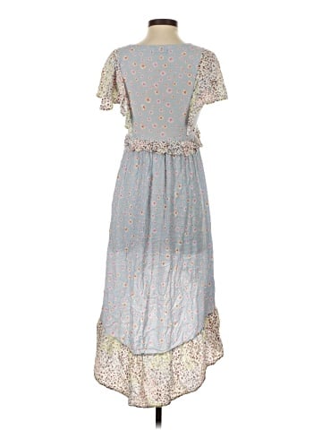 wonderly Casual Dress (view 2)