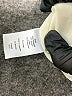 Talbots Tweed Tan Formal Skirt Size 2 Petite - photo 5
